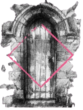Whitedoor